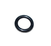 ORING 6X1.7 C70/CIZ/CD - Mundimotos
