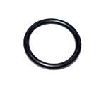 Cargar imagen en el visor de galería, ORING 20X2.5 ARBOL XLR125 - Mundimotos