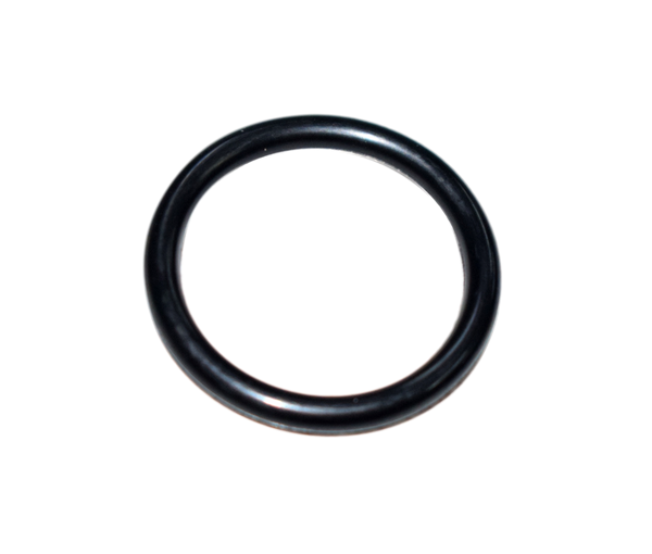ORING 20X2.5 ARBOL XLR125 - Mundimotos