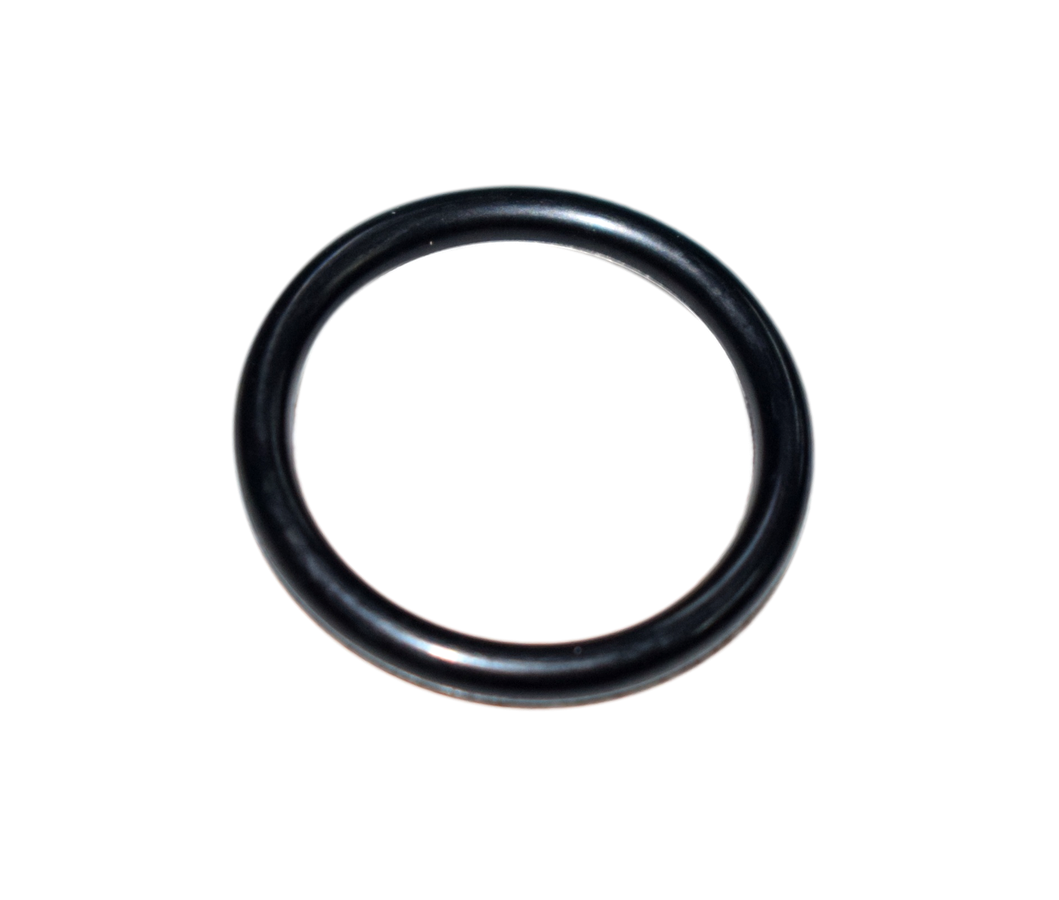 ORING 20X2.5 ARBOL XLR125 - Mundimotos