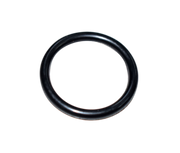 ORING 20X2.5 ARBOL XLR125 - Mundimotos
