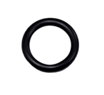 Load image into Gallery viewer, ORING 15-03 XLR125