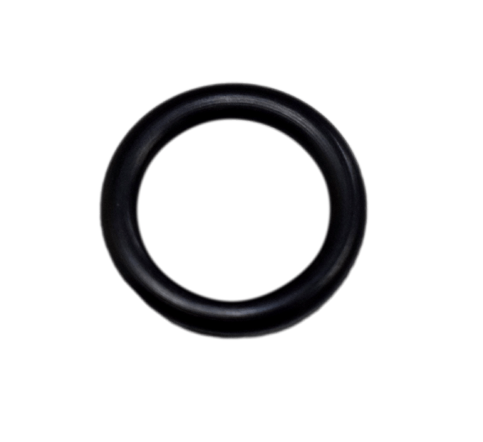ORING 15-03 XLR125