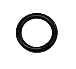 ORING 15-03 XLR125