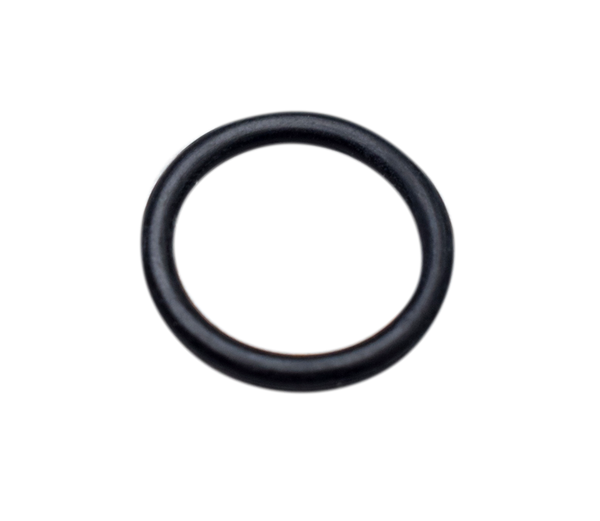 ORING 17X2.5 XLR125 - Mundimotos