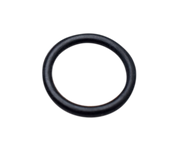 ORING 17X2.5 XLR125 - Mundimotos