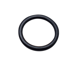 ORING 17X2.5 XLR125 - Mundimotos