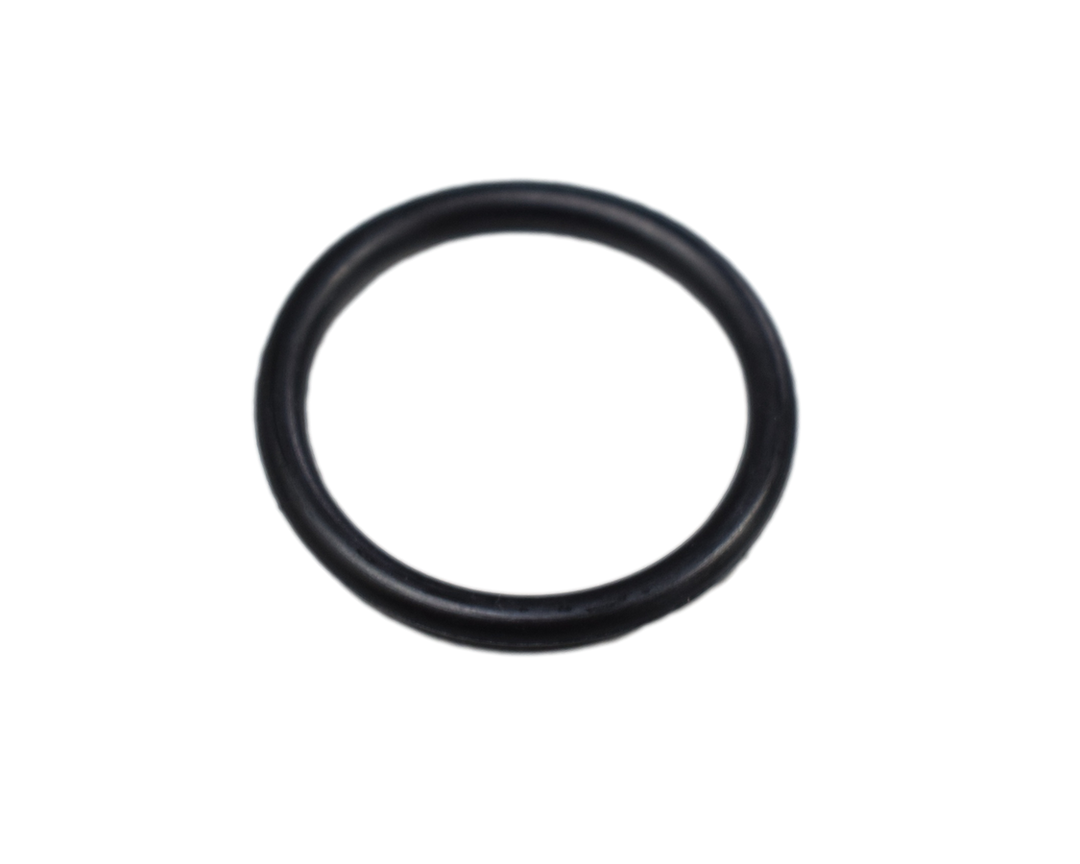 ORING TAPON TEL. (2) ECO DELUX ORIGINAL - Mundimotos