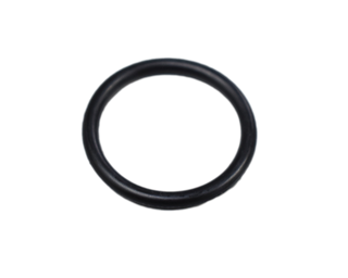 ORING TAPON TEL. (2) ECO DELUX ORIGINAL - Mundimotos