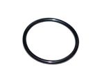 Cargar imagen en el visor de galería, ORING 30MM TAPON CBZ160 - Mundimotos