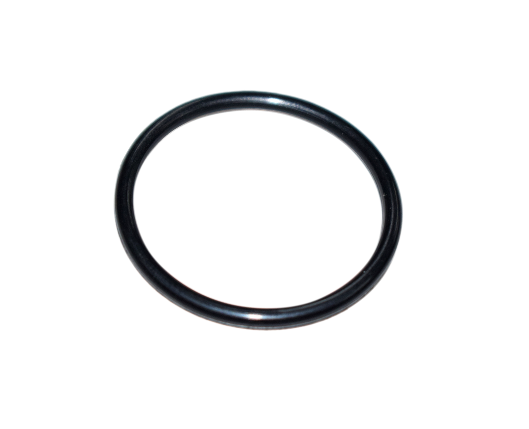 ORING 30MM TAPON CBZ160 - Mundimotos