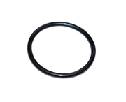 ORING 30MM TAPON CBZ160 - Mundimotos