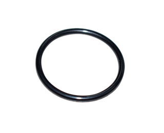 ORING 30MM TAPON CBZ160 - Mundimotos