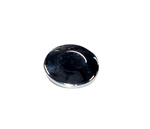 Cargar imagen en el visor de galería, TAPON SUPE. MANUBRIO (4) CBF150 - Mundimotos