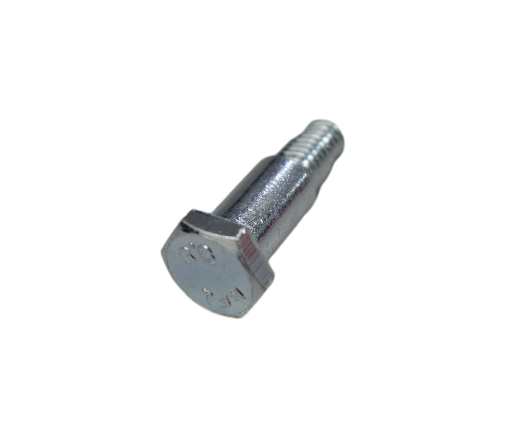 TORNILLO PORTA BANDA RR ECO/XL125 ORIGINAL - Mundimotos