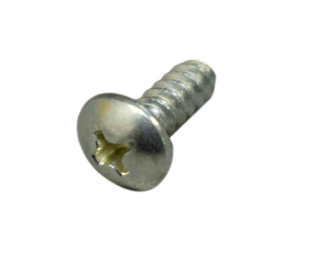 TORNILLO 04X012 CB110