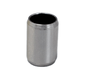 BUJE CILINDRO OIL 8X12 C70/C90