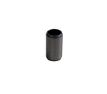 Load image into Gallery viewer, BUJE 06.5X08X14 GUIA. CIL XL125 - Mundimotos