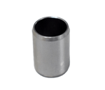 Cargar imagen en el visor de galería, BUJE 08.8X10X14 CARCA XL125/NH80