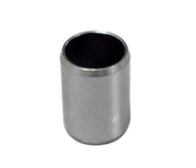 BUJE 08.8X10X14 CARCA XL125/NH80