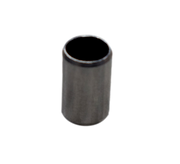 BUJE 10X16 CILINDRO XL100 - Mundimotos