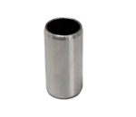 Cargar imagen en el visor de galería, BUJE 10X20 CILINDRO XL125/XL18