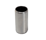 BUJE 10X20 CILINDRO XL125/XL18