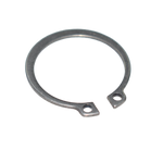 Load image into Gallery viewer, PIN OJO EXTERNO 32MM XR125L - Mundimotos