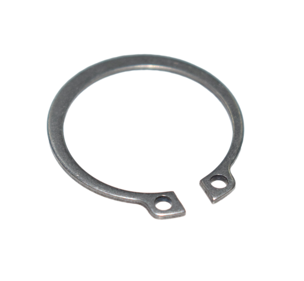 PIN OJO EXTERNO 32MM XR125L - Mundimotos