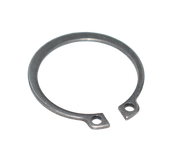 PIN OJO EXTERNO 32MM XR125L - Mundimotos