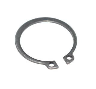 PIN OJO EXTERNO 32MM XR125L - Mundimotos