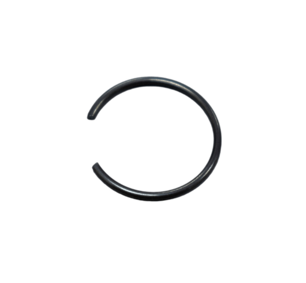 PIN PIS 15MM XL125-185/G