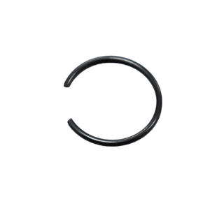 PIN PIS 15MM XL125-185/G