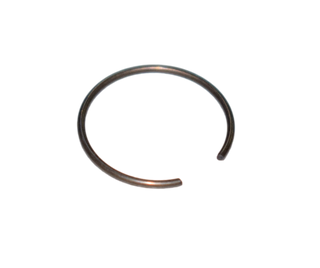 PIN PIS 17MM XR250 TORNADO - Mundimotos