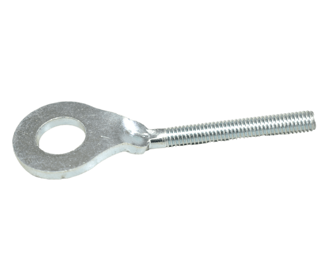 TENSOR CADENA DERECHO C70