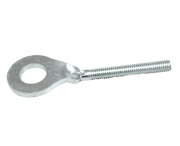 TENSOR CADENA DERECHO C70