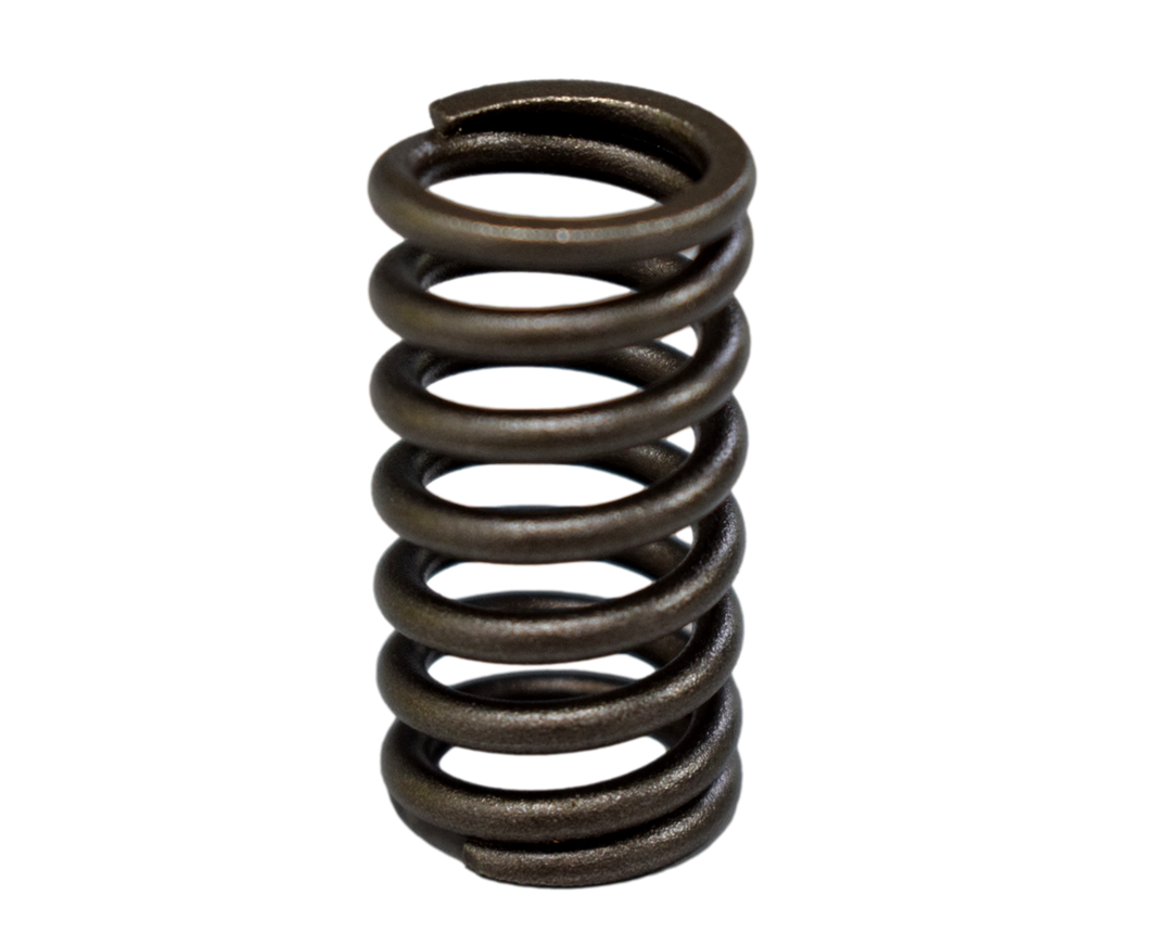RESORTE CLUTCH (4) CB/XL185SZ- ORIGINAL - Mundimotos