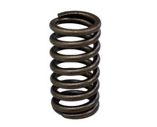 RESORTE CLUTCH (4) CB/XL185SZ- ORIGINAL - Mundimotos