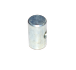 Cargar imagen en el visor de galería, PASADOR VARILLA FRENO XL125-18 - Mundimotos