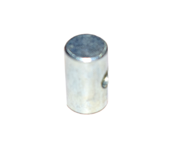 PASADOR VARILLA FRENO XL125-18 - Mundimotos