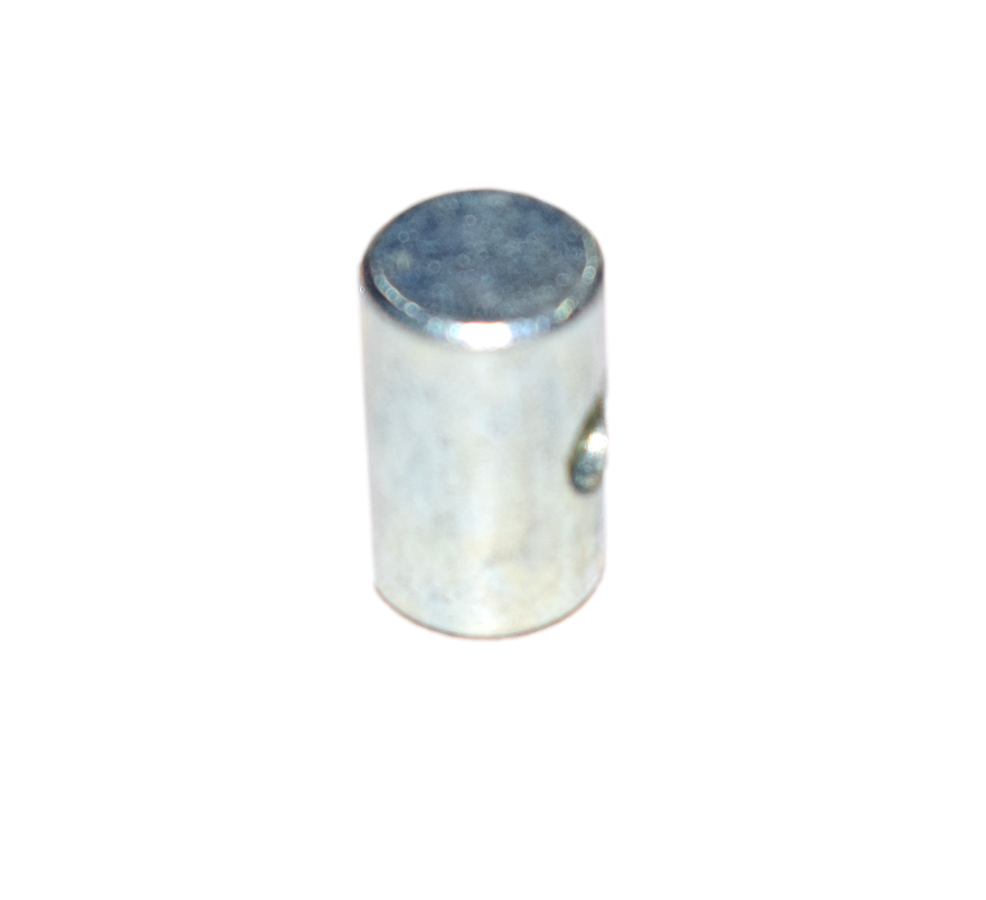 PASADOR VARILLA FRENO XL125-18 - Mundimotos