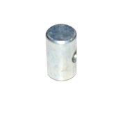 PASADOR VARILLA FRENO XL125-18 - Mundimotos