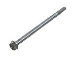 Load image into Gallery viewer, TORNILLO A 06X105 CUL (2) CBF150 - Mundimotos