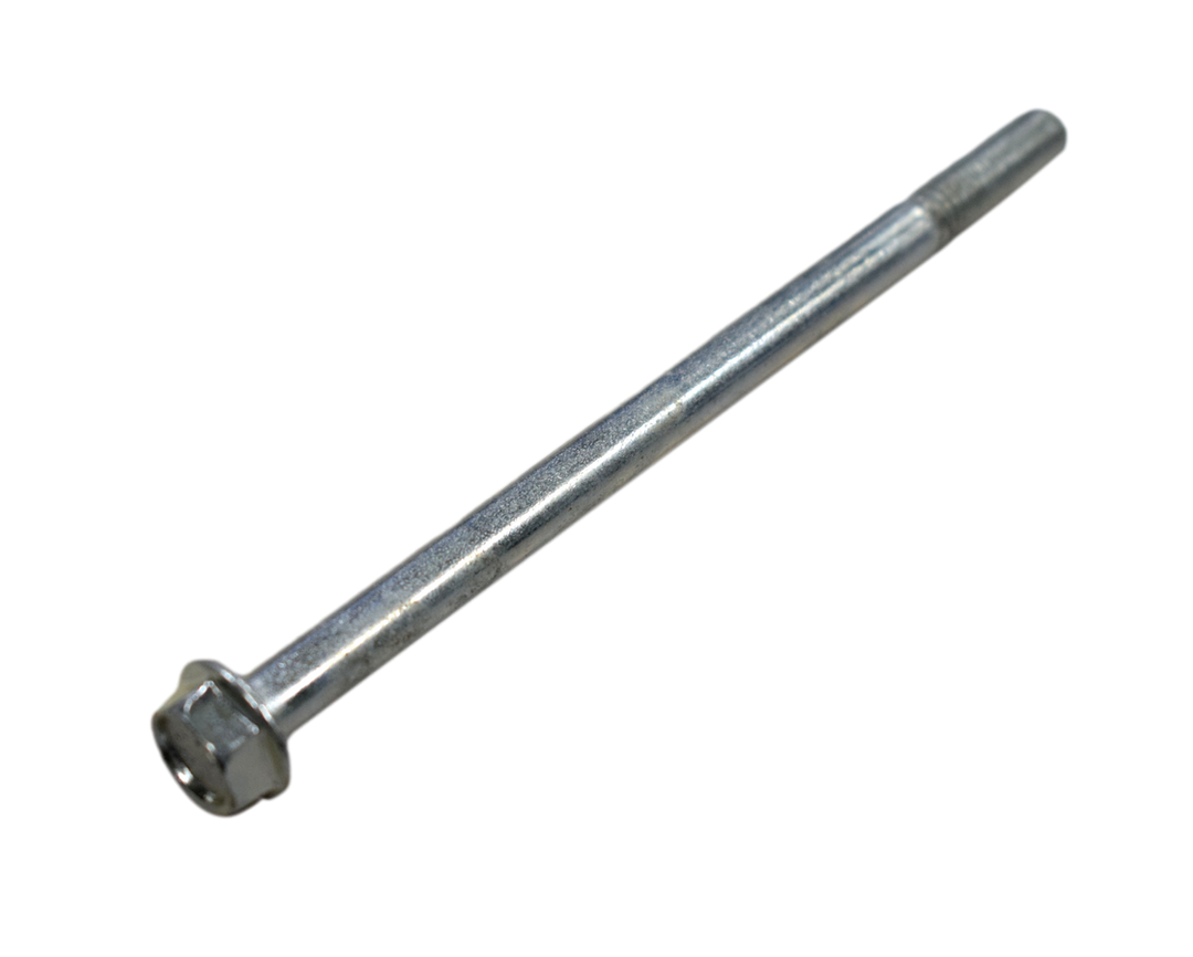 TORNILLO A 06X105 CUL (2) CBF150 - Mundimotos