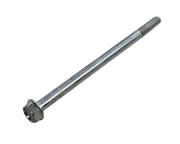 TORNILLO A 06X105 CUL (2) CBF150 - Mundimotos