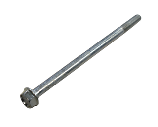 TORNILLO A 06X105 CUL (2) CBF150 - Mundimotos