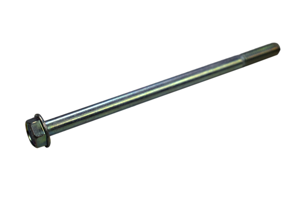 TORNILLO 06X110 CULATA NH80MDD - Mundimotos