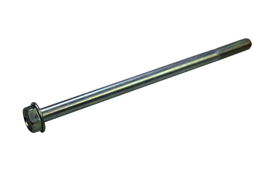 TORNILLO 06X110 CULATA NH80MDD - Mundimotos