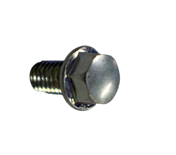 TORNILLO A 06X010 CB 125F/ C100BIZKS - Mundimotos