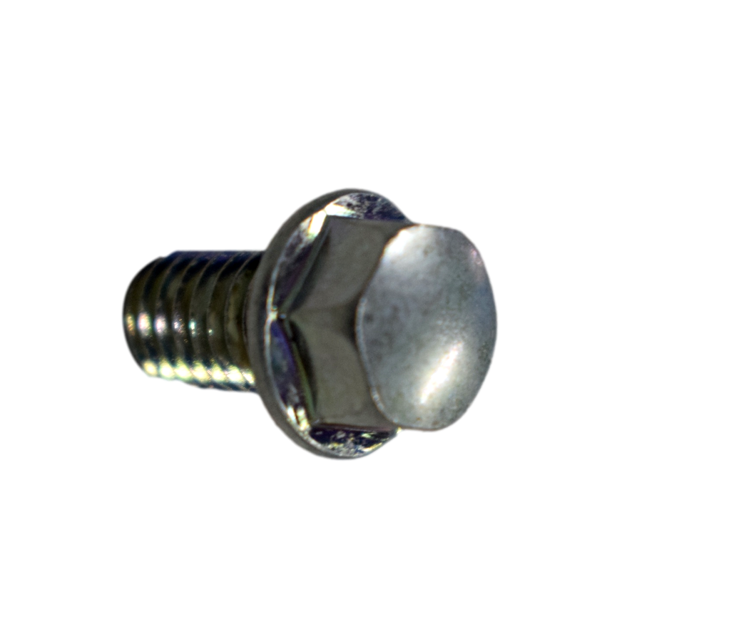 TORNILLO A 06X010 CB 125F/ C100BIZKS - Mundimotos